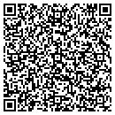 QR code with Don's Design contacts