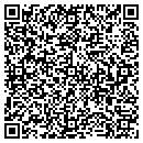 QR code with Ginger Snap Photos contacts