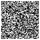 QR code with Chamba's Cuban Sandwiches contacts