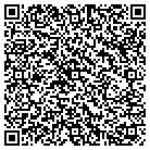 QR code with New House Title LLC contacts