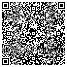 QR code with Turtle Automotive Group Inc contacts