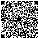 QR code with J/Howard Design Inc contacts