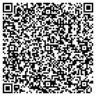 QR code with Homestead Soup Kitchen contacts