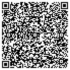 QR code with Michael Thirion Lawn Service contacts