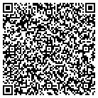 QR code with Russo Jerome Qulty Pntg & Dctg contacts