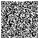 QR code with Allstate Funding Corp contacts