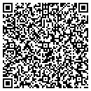 QR code with Family Movers contacts