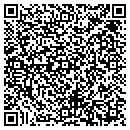 QR code with Welcome Center contacts