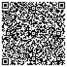 QR code with Devine Consumer Finance Co contacts