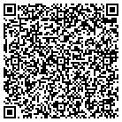 QR code with First Baptist Church St Cloud contacts