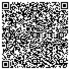 QR code with Lightning Leasing Inc contacts