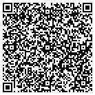 QR code with Fort Lauderdale Moving & St contacts