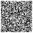 QR code with Transformations Medical Weight contacts