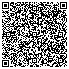 QR code with Dynamic Security Professionals contacts
