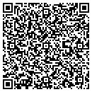QR code with Cruise Design contacts