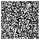 QR code with Gulfview Motors Inc contacts