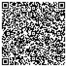 QR code with Villas of Timberland Park contacts