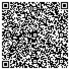 QR code with Oasis Lending Inc contacts