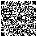 QR code with St Anthonys Friary contacts