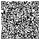 QR code with Clip Joint contacts