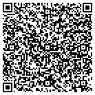 QR code with Bullfrog Systems Inc contacts