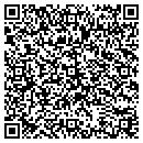 QR code with Siemens Group contacts