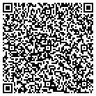 QR code with Caimano Designed Interiors contacts