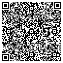 QR code with Neuroscience contacts