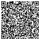 QR code with CVS Consolidated Inc contacts