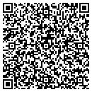 QR code with Curb Man Inc contacts