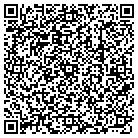 QR code with Advance Business Capital contacts