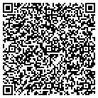 QR code with Graham Refrigeration & Applnc contacts