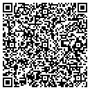 QR code with Ancon Imports contacts