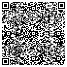 QR code with Van Dyke Packaging Inc contacts