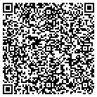 QR code with AMI Financial Service Inc contacts