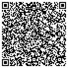 QR code with Greyling Whtes Pdle contacts