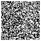 QR code with Florida Tile Ceramic Center contacts