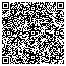 QR code with Kings Inn Motels contacts