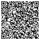 QR code with A Lenders Service contacts