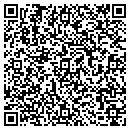 QR code with Solid Waste Ventures contacts