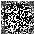 QR code with Tree Service By Ken Maidlow contacts