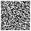 QR code with Pierpont Store contacts