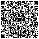 QR code with Twin City Auto Source contacts