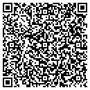QR code with Roof Professor Inc contacts