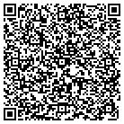 QR code with Church Of Religious Science contacts