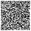 QR code with Melbourne Lodge contacts