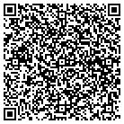 QR code with Mark Cote Sales & Supplies contacts