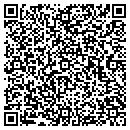 QR code with Spa Bella contacts