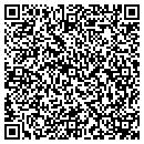 QR code with Southwest Growers contacts