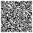 QR code with Emex International Inc contacts